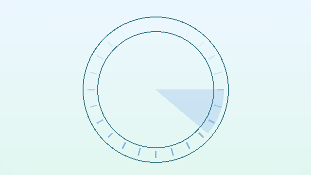 Governance animation